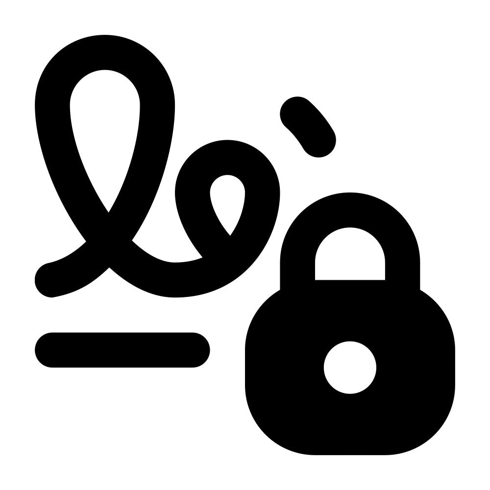 (Optional add-on) Signature-Required Shipping Upgrade