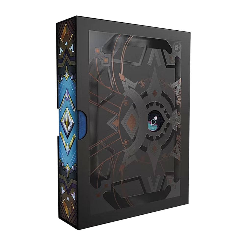 Secrets of Strixhaven - Codex Bundle