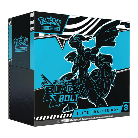 Pokmon TCG - English Pandora's Deck Box Pokmon TCG - English Pandora's Deck Box