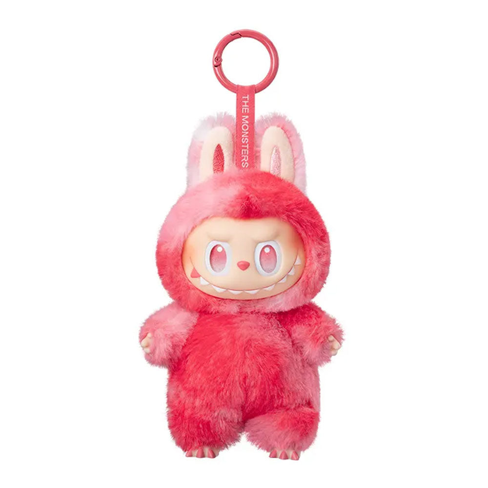 labubu - THE MONSTERS Big into Energy Series-Vinyl Plush Pendant - Pick a style