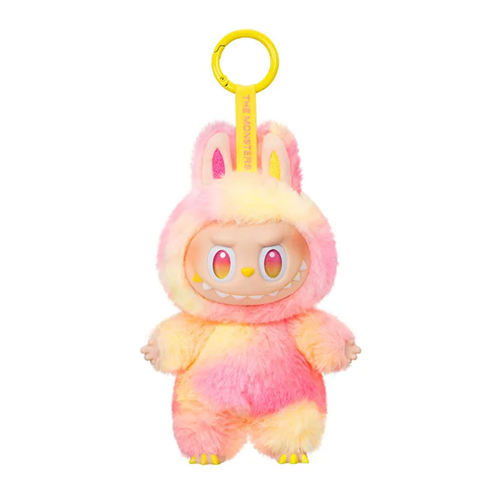 labubu - THE MONSTERS Big into Energy Series-Vinyl Plush Pendant - Pick a style