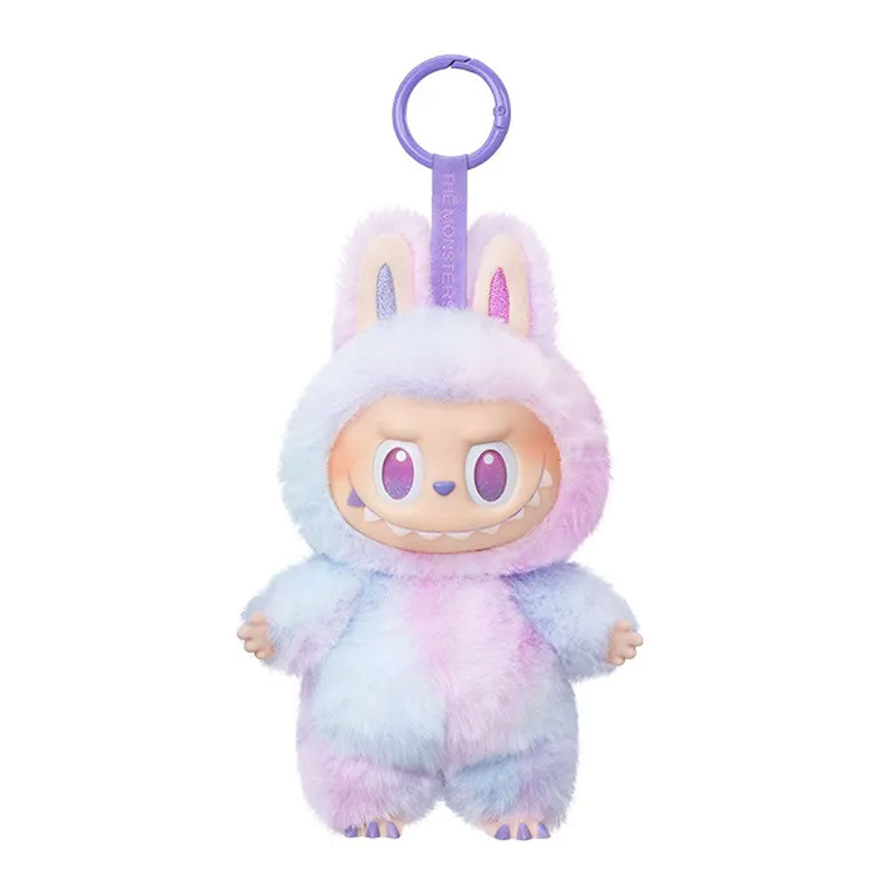labubu - THE MONSTERS Big into Energy Series-Vinyl Plush Pendant - Pick a style