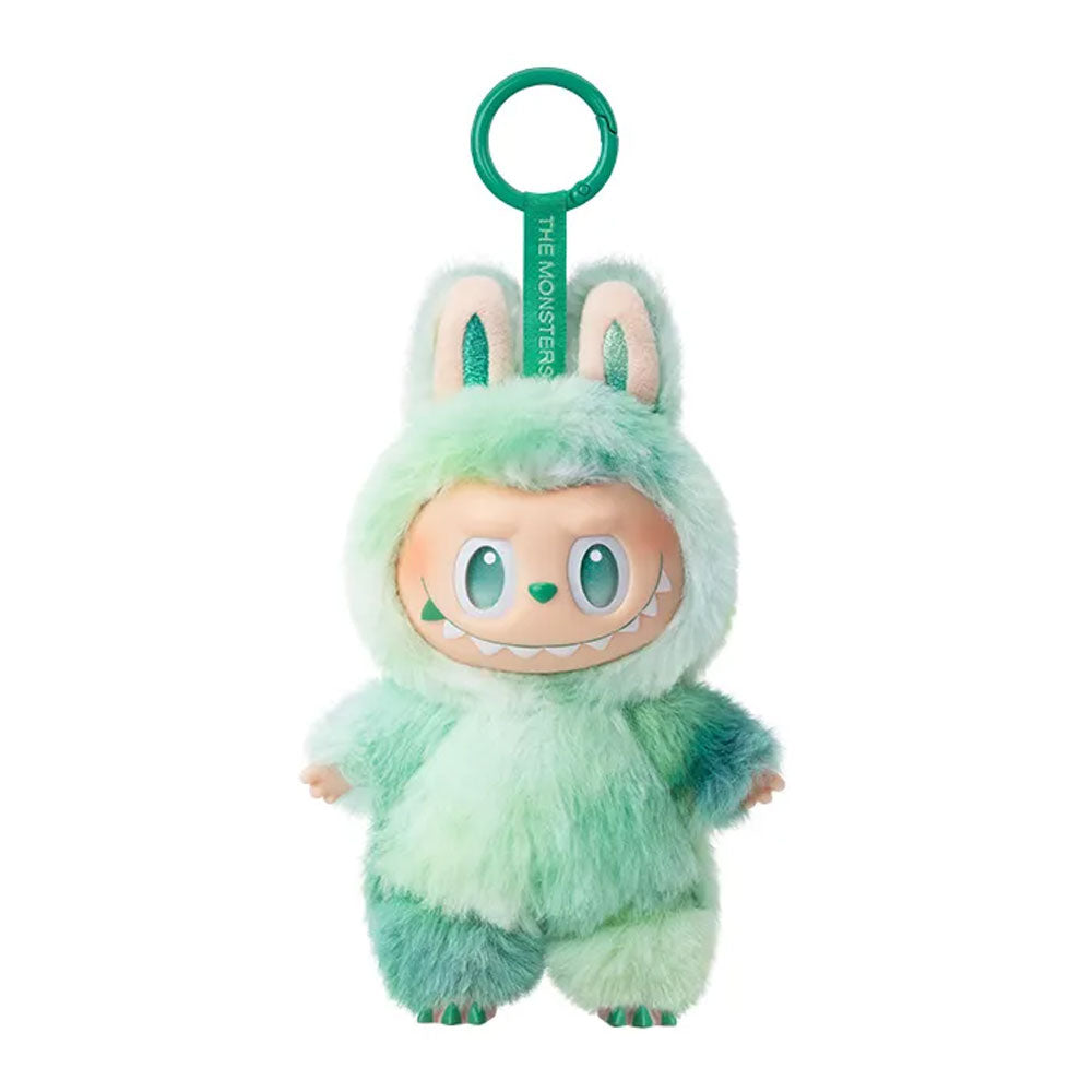 labubu - THE MONSTERS Big into Energy Series-Vinyl Plush Pendant - Pick a style