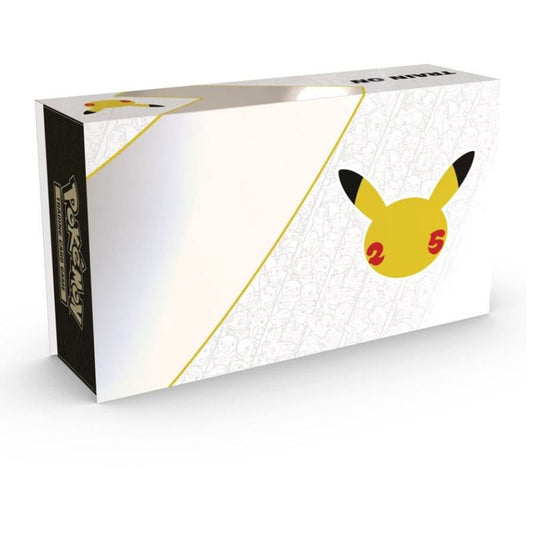 Celebrations Ultra-Premium Collection