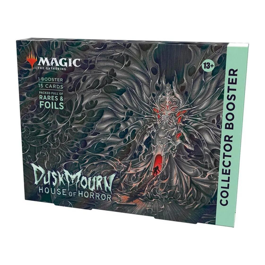 Pandora's Deck Box - Magic, Pokmon and other TCG products on SALE now Pandora's Deck Box - Magic, Pokmon and other TCG products on SALE now