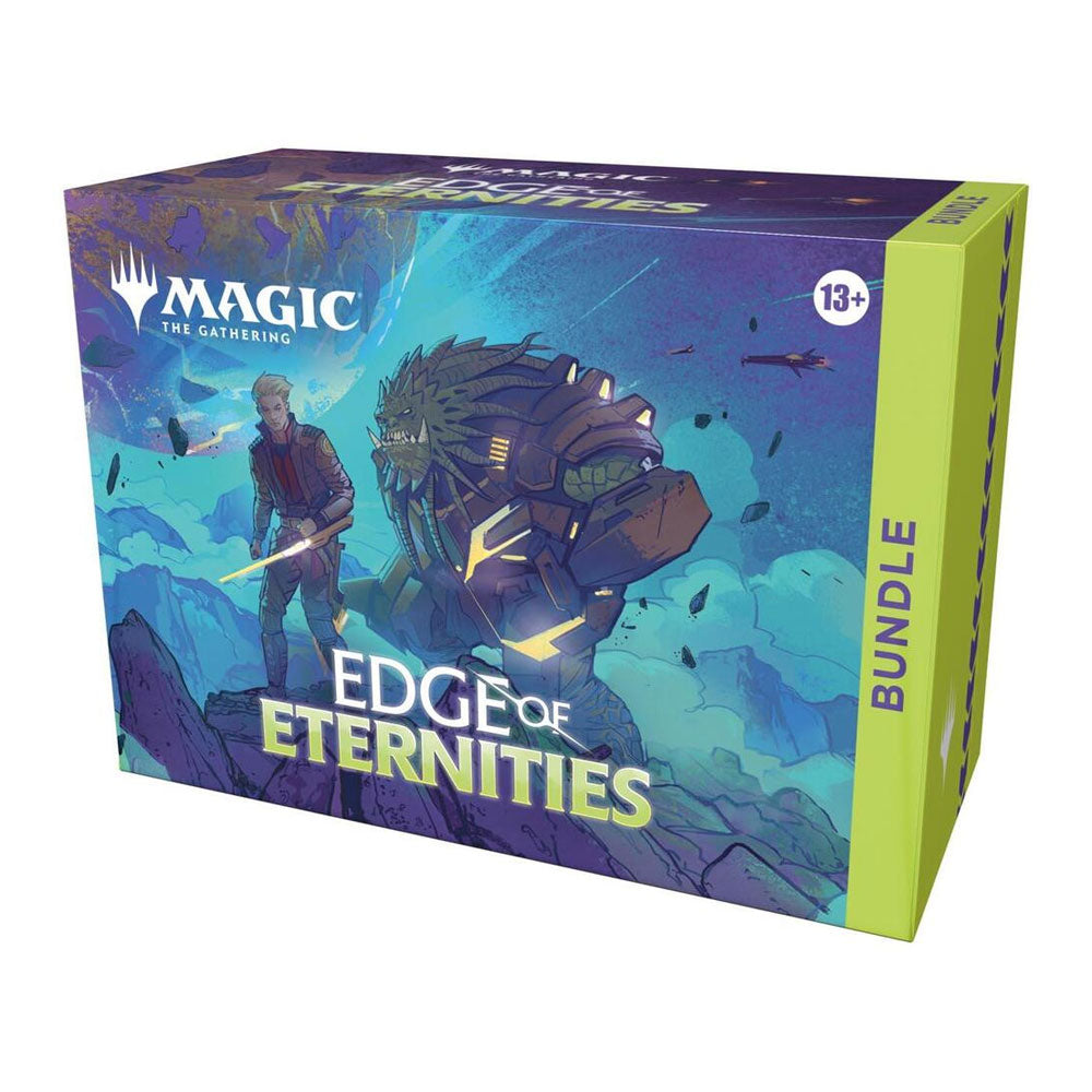 Edge of Eternities - Bundle