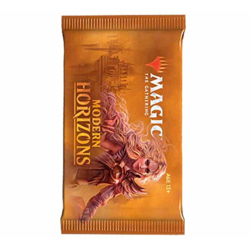Modern Horizons - Booster Pack