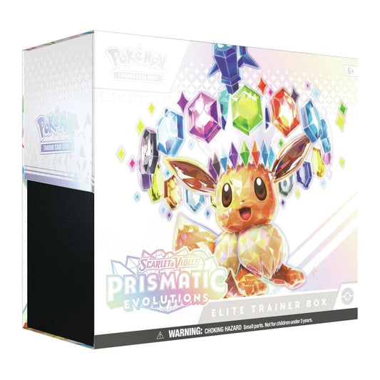 Pokmon TCG Pandora's Deck Box Pokmon TCG Pandora's Deck Box