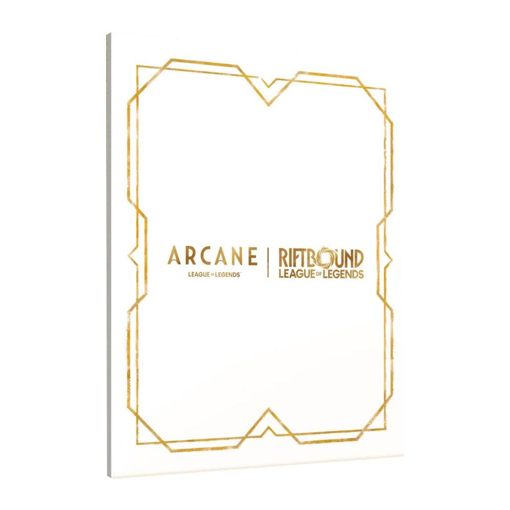 Riftbound: League of Legends Arcane Box Set
