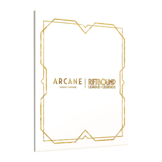 Riftbound: League of Legends Arcane Box Set