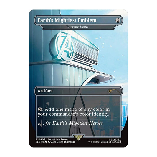 Magic: The Gathering - Single Cards Pandora's Deck Box Magic: The Gathering - Single Cards Pandora's Deck Box
