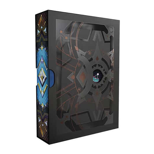 Secrets of Strixhaven - Codex Bundle