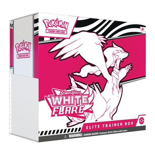 Pokmon TCG - English Pandora's Deck Box Pokmon TCG - English Pandora's Deck Box