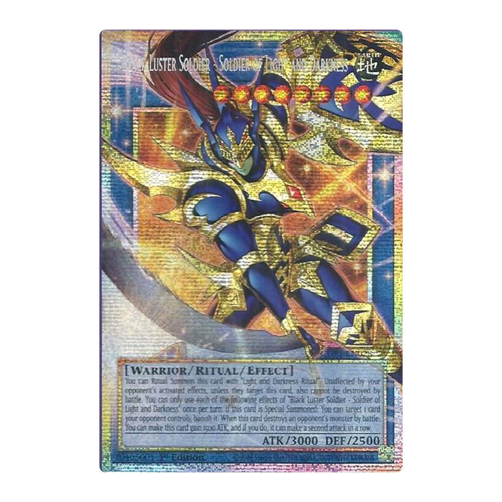 Chaos Origins Booster Pack [1st Edition]