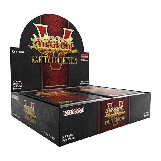 Yu-Gi-Oh! Pandora's Deck Box Yu-Gi-Oh! Pandora's Deck Box